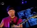 U2 - Love is blindness - Zoo TV