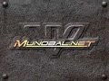 Thumbnail #3