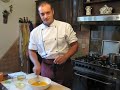 TORTA DI RISO