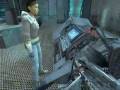 videos de Let's Play Half Life 2 - Part 30a