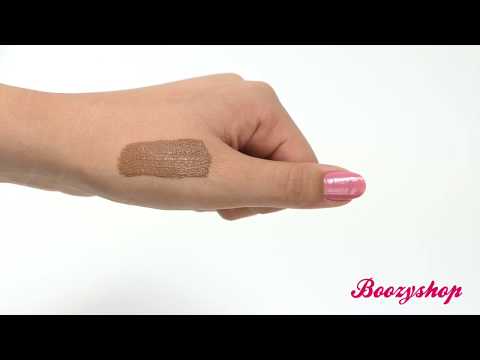 LA Girl LA Girl HD Pro Conceal Chestnut LA Girl LA Girl HD Pro Conceal Chestnut