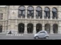 Open Video