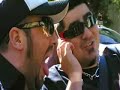 Wender - Bravo Vincenzo Wender - Bravo Vincenzo