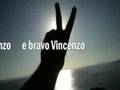 Wender - Bravo Vincenzo