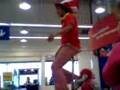 videos de Maraton.3gp
