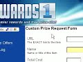 rewards1-tutorial.htm