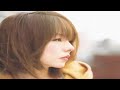 aikoのオールナイトニッポン2000...