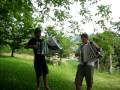 videos de Daniel & Damjan - Ta sosedov francel