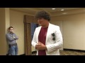 Soperton - A Money Shot With Pauly Shore