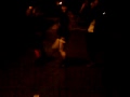 M & T fest 024