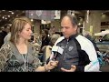 Kuota Bicycles & Garneau Helmets Kuota Bicycles & Garneau Helmets
