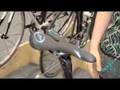 Kuota Bicycles & Garneau Helmets
