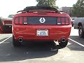 Pypes Mid-Muffler system Pypes Mid-Muffler system