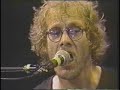 Warren Zevon - Werewolves Of London (live 1982) Warren Zevon - Werewolves Of London (live 1982)