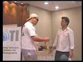 bmc-software-corporate-video.html