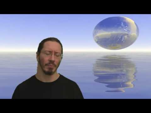 Why do people laugh at creationists now available for download (Free!)