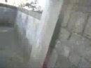 THE NOTHE STEPS