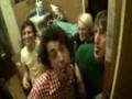 The-WOMBATS-in-Stoke