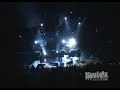 The Offspring - Want You Bad (live credicard hall SP) The Offspring - Want You Bad (live credicard hall SP)