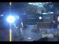 Assistir ao v�deo