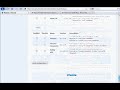 Beginner Drupal Tutorials: Feed Aggregator