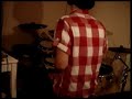 Steven Crane: N-sync Pop Drum Cover Steven Crane: N-sync Pop Drum Cover