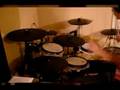 Assistir ao v�deo