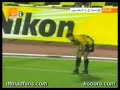 الاتحاد السعودي بطل دوري ابطال اسيا 2005