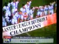 champion L1 2012