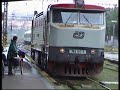 749-187 & 151-011