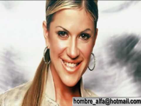 silvia irabien