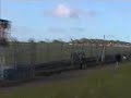 Donnington Park Fia GT