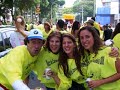 Bloco Cascavel 2008