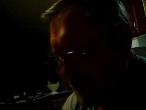 mexican train dominoes mexican train dominoes