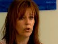 toran-henry-one-news-tvnz.html