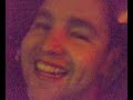 MeodromoUrbano a Belen pastores MeodromoUrbano a Belen pastores
