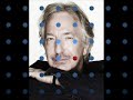Alan Rickman Borbulhas de Amor 0001 Alan Rickman Borbulhas de Amor 0001