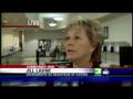 Voter Registration Rises In Sacramento County