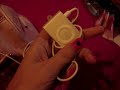 My Purse! My Purse!