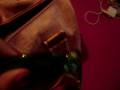 videos de My Purse!
