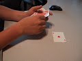 the switch trick the switch trick
