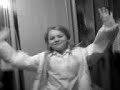 Soph And Jack Taking The Piss Out Of High School Musical Soph And Jack Taking The Piss Out Of High School Musical