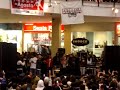 roockie martes de galeria en tintal plaza roockie martes de galeria en tintal plaza