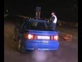 Video ansehen