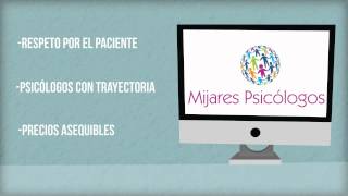 Arantza Pérez Mijares-11