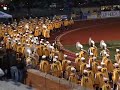 MHS Stadium Entry Cadence