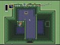 videos de Let's Play a Pathetic Attempt at Legend of Zelda: LttP p3