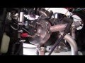 Racing NGK IRRIDIUM SPARK PLUGS