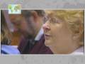 videos de Policy Brief 18: Religious Freedom