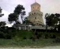 Cerrano torre (the tower) silvi marina Cerrano torre (the tower) silvi marina